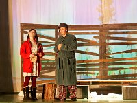 ACT AlmostMaine 170723 2965 dx : Almost Maine, act, play