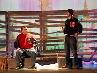 ACT AlmostMaine 170723 3006 dx : Almost Maine, act, play