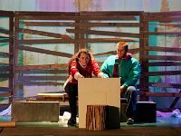 ACT AlmostMaine 170723 3042 dx : Almost Maine, act, play