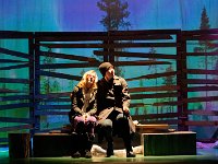 ACT AlmostMaine 170723 3045 dx : Almost Maine, act, play