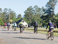 Buh-bye now : Bikes Galore, Bikes and Blues, HWI, cycle, event