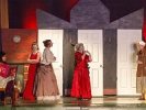 ACT_Cinderella_171202_0312_2048.jpg