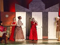 ACT Cinderella 171202 0312 2048 : Cinderella, act
