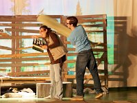 ACT AlmostMaine 170723 2988 dx : Almost Maine, act, play