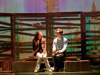 ACT AlmostMaine 170723 2990 dx : Almost Maine, act, play