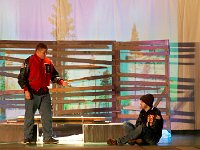 ACT AlmostMaine 170723 3011 dx : Almost Maine, act, play