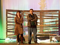 ACT AlmostMaine 170723 3020 dx : Almost Maine, act, play