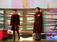 ACT AlmostMaine 170723 3027 dx : Almost Maine, act, play