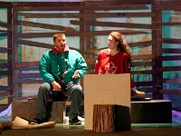 ACT AlmostMaine 170723 3036 dx : Almost Maine, act, play