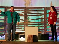 ACT AlmostMaine 170723 3038 dx : Almost Maine, act, play