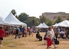 Arts in the Heart_100918_0693.jpg