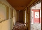 LobbyNorthHDR.jpg
